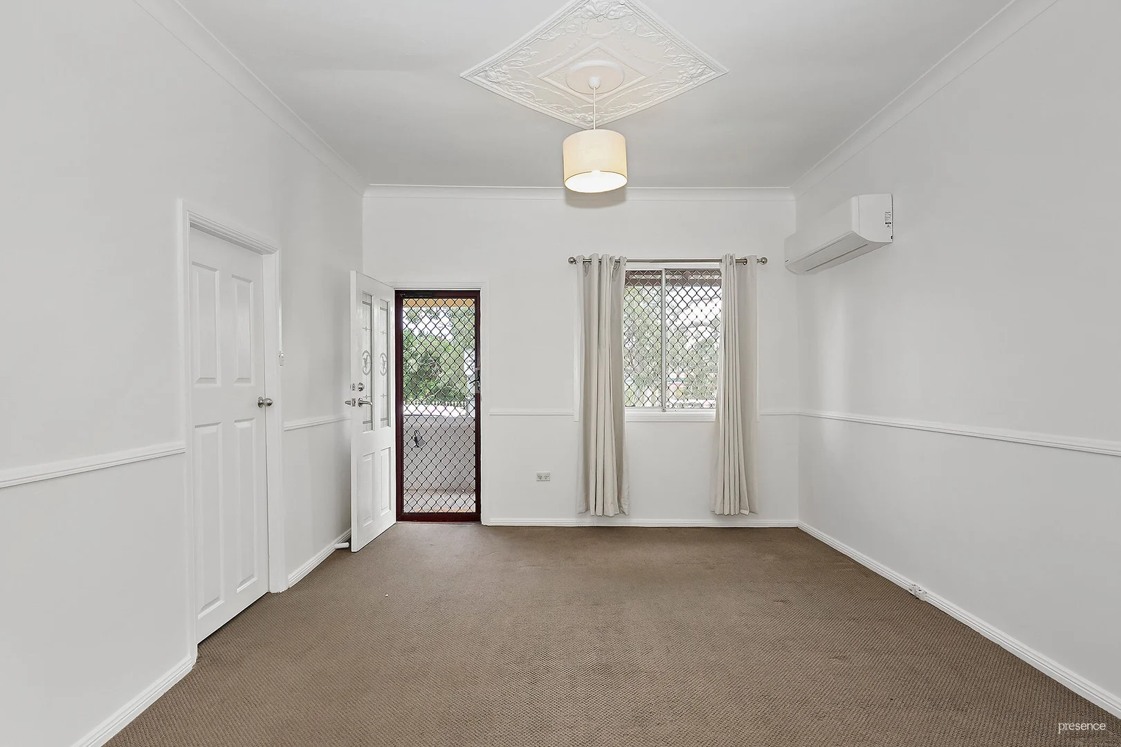 Additional image 2 of 130 De Vitre Street, Lambton NSW 2299
