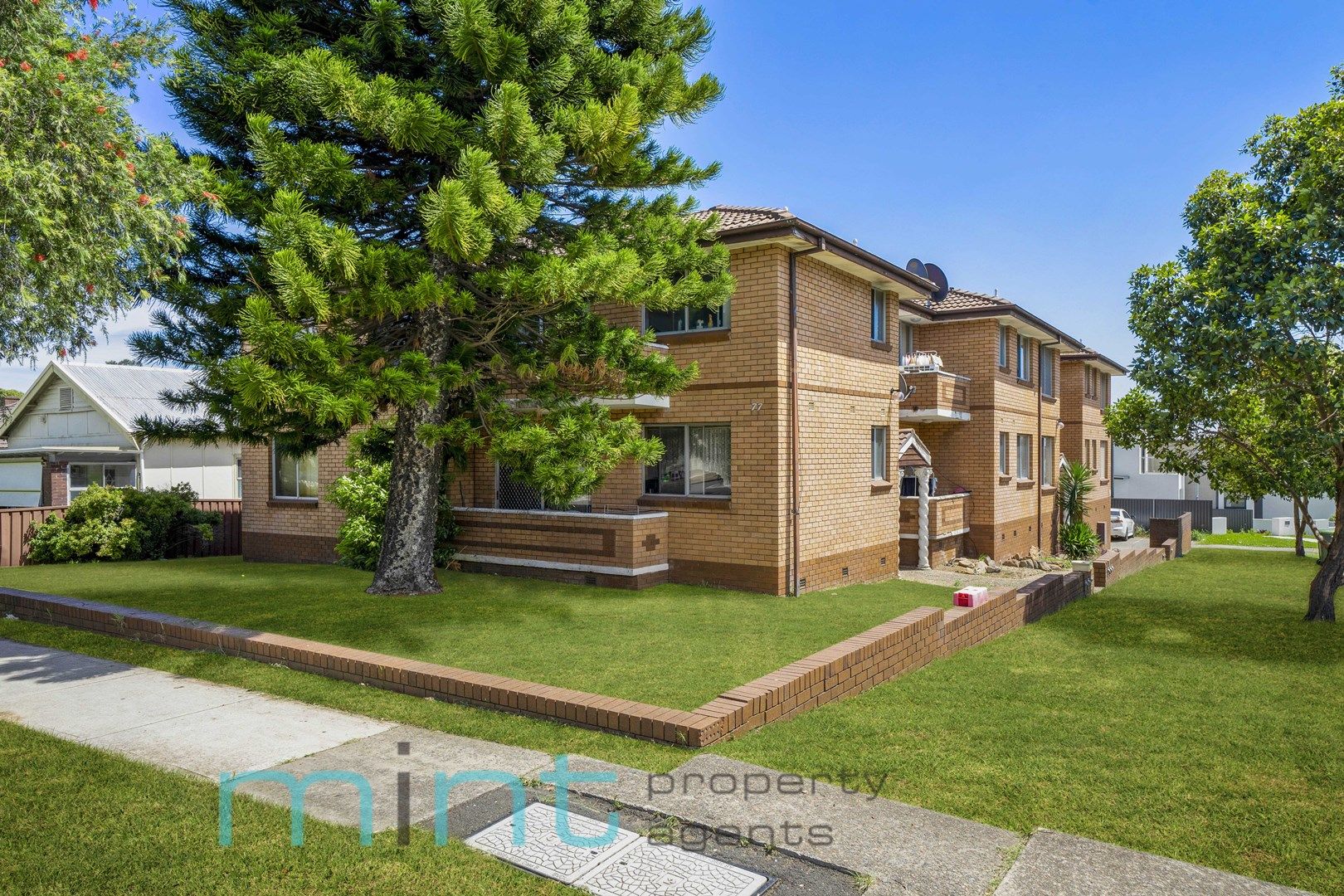 8/77 Yangoora Road, Lakemba NSW 2195, Image 1