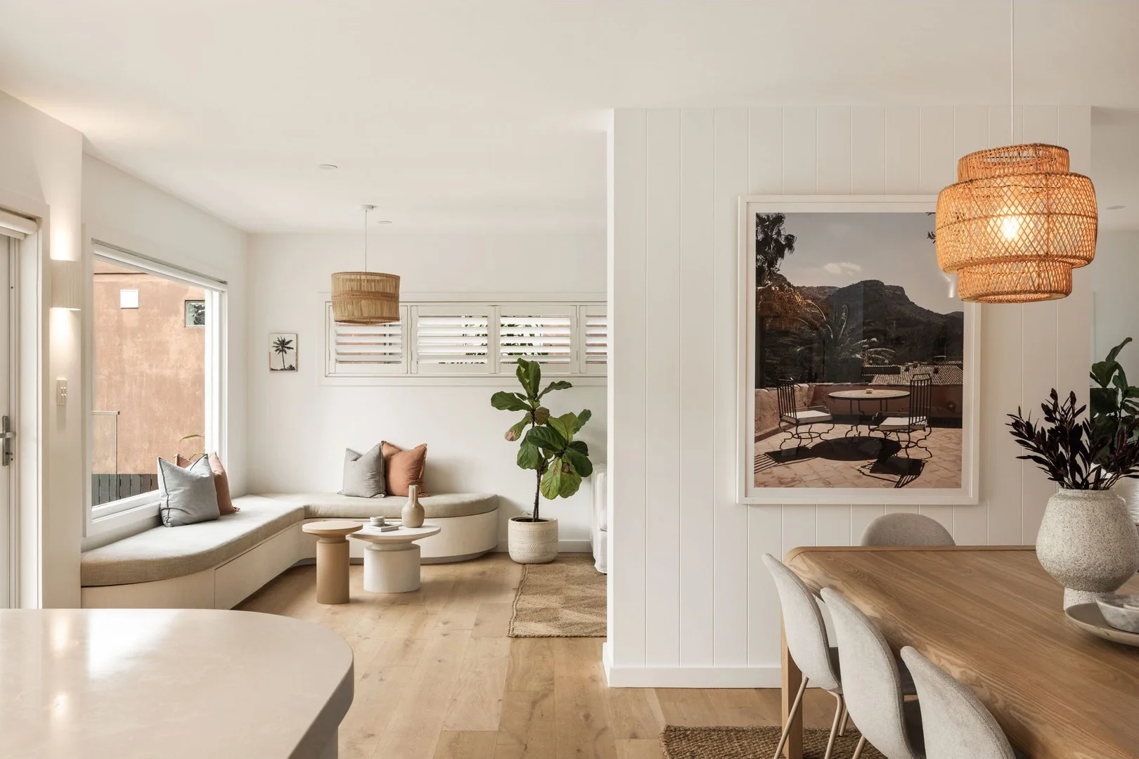 Additional image 18 of 9 Wylmar Avenue, Burraneer NSW 2230