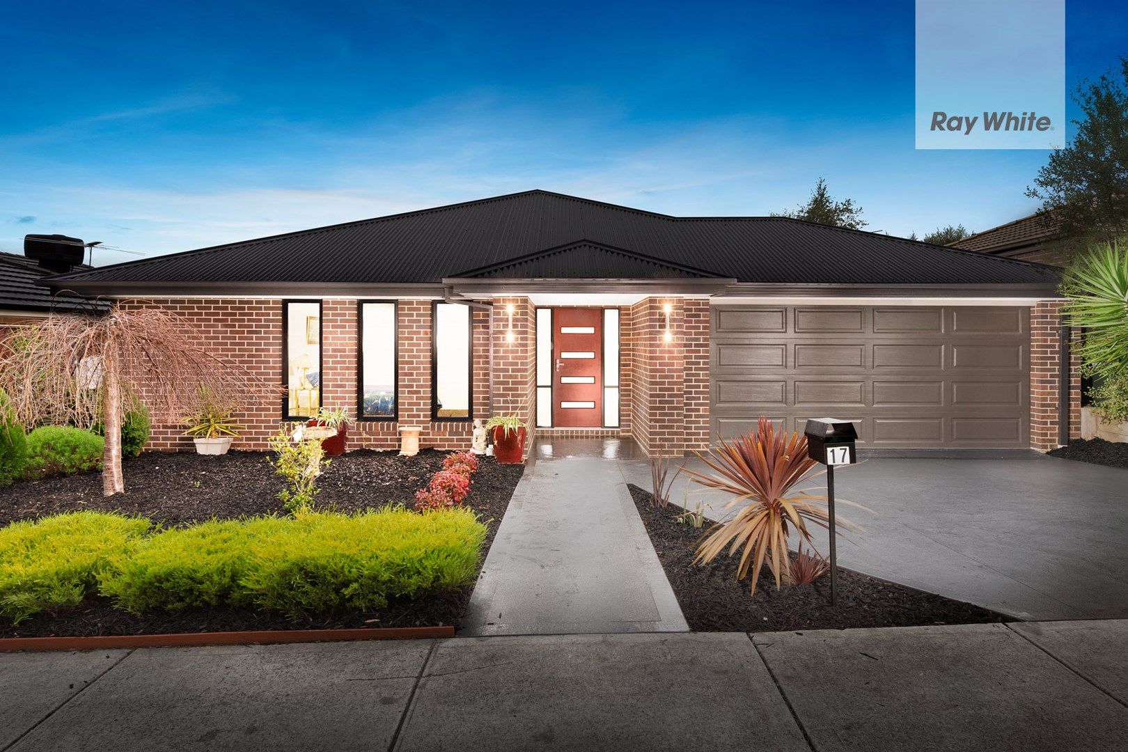 17 Senecio Drive, Doreen VIC 3754, Image 0