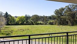 Picture of 93 Elwins, SOMERSBY NSW 2250