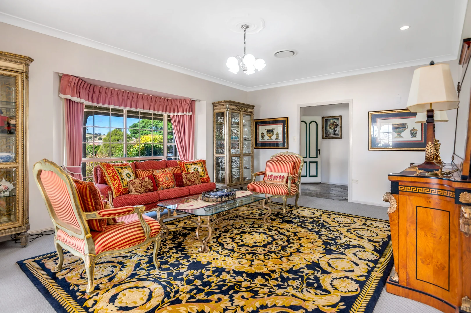 Additional image 7 of 4 Daniel Drive, Warwick QLD 4370