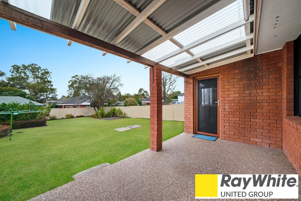 Additional image 9 of 20 Elliott Street, Kingswood NSW 2747