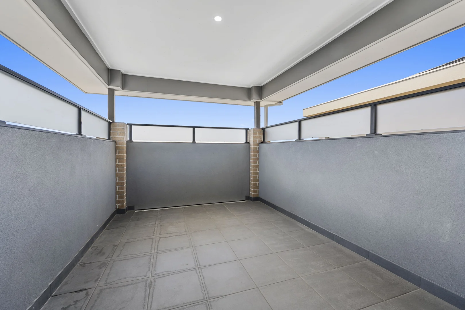 Additional image 26 of 159 Sanctuary Lakes South Boulevard, Sanctuary Lakes VIC 3030