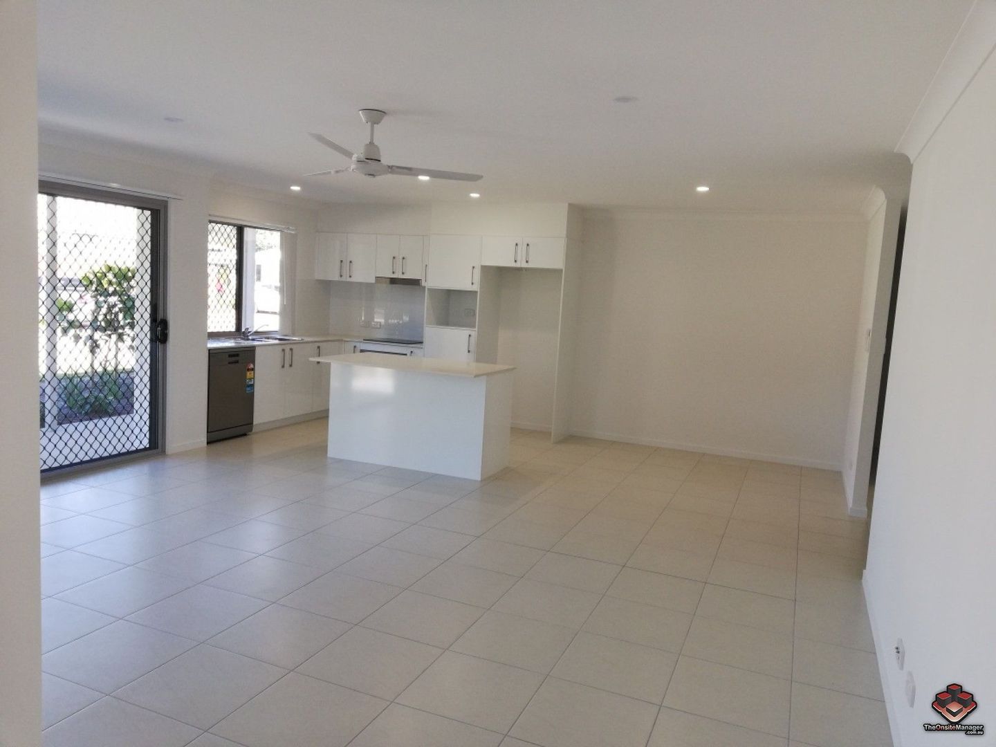 11 Elsie Street, Bannockburn QLD 4207 House For Rent Domain