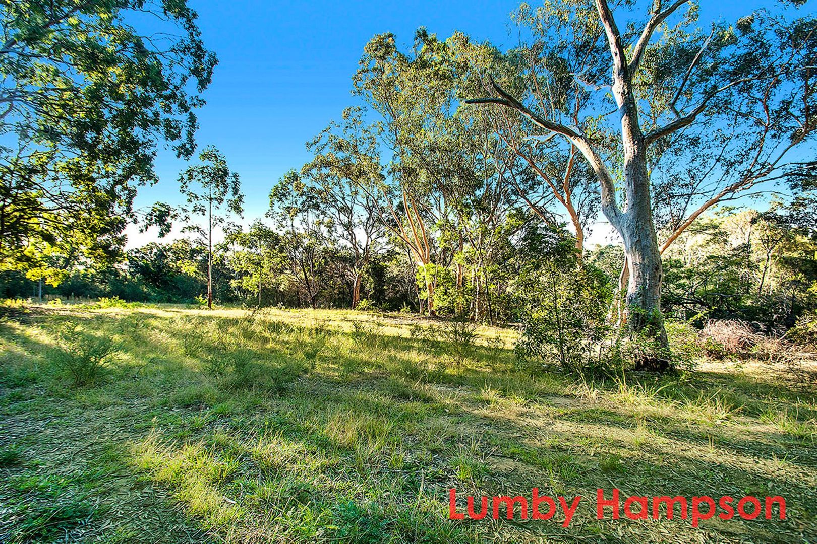 6 Sallaway Road, Galston NSW 2159, Image 1