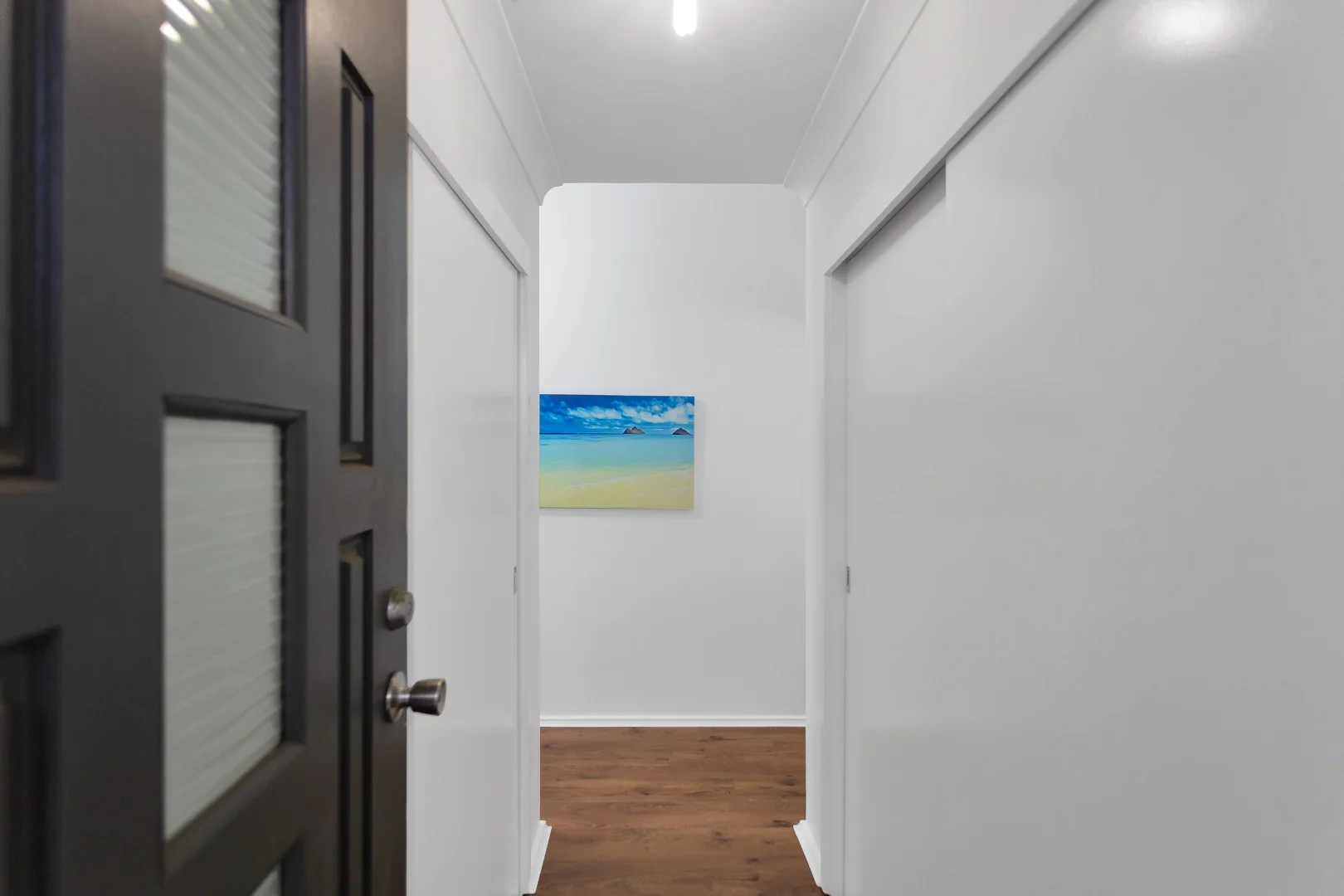 Additional image 9 of 47 Dolphin Avenue, Hawks Nest NSW 2324