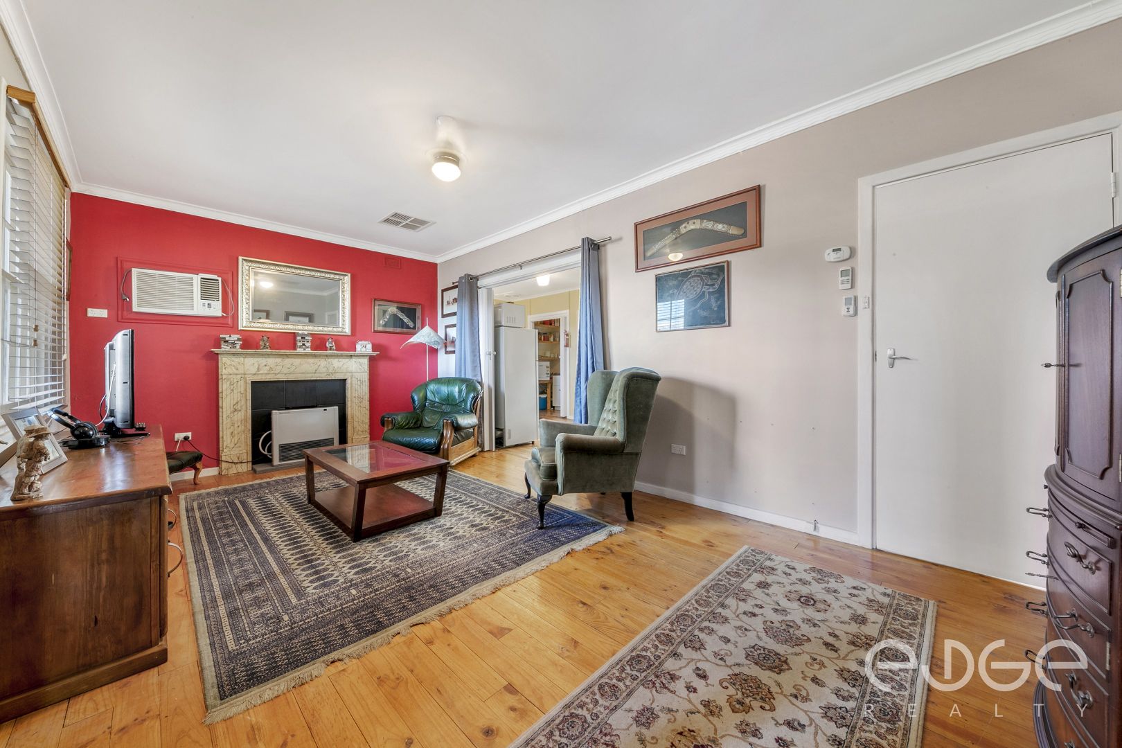 19 Dunbar Street, Davoren Park SA 5113, Image 1