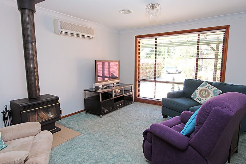 69 Church Road, Moss Vale NSW 2577, Image 2