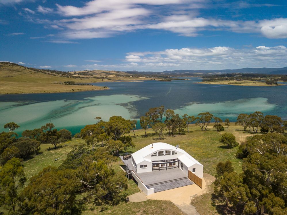 68 Cottons Drive, Little Swanport TAS 7190, Image 2