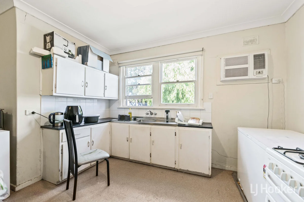 Additional image 25 of 3 & 5 Wootton Street, Davoren Park SA 5113