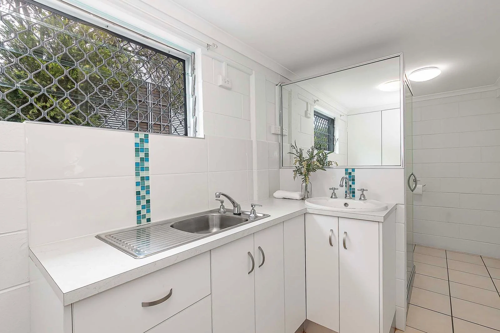 Additional image 12 of 59 Dyer Street, Pallarenda QLD 4810