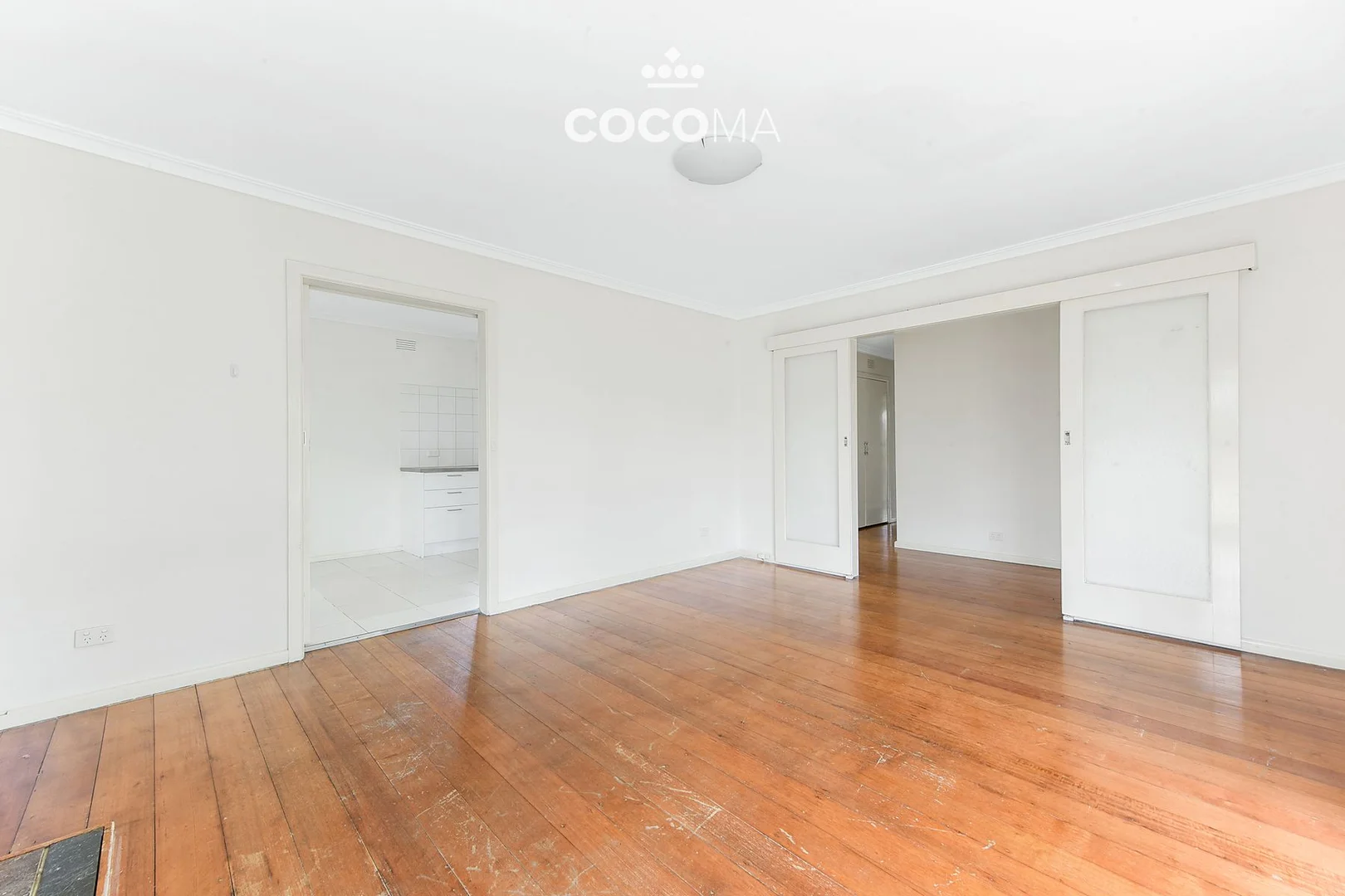 Additional image 4 of 56 Wardale Road, Springvale South VIC 3172