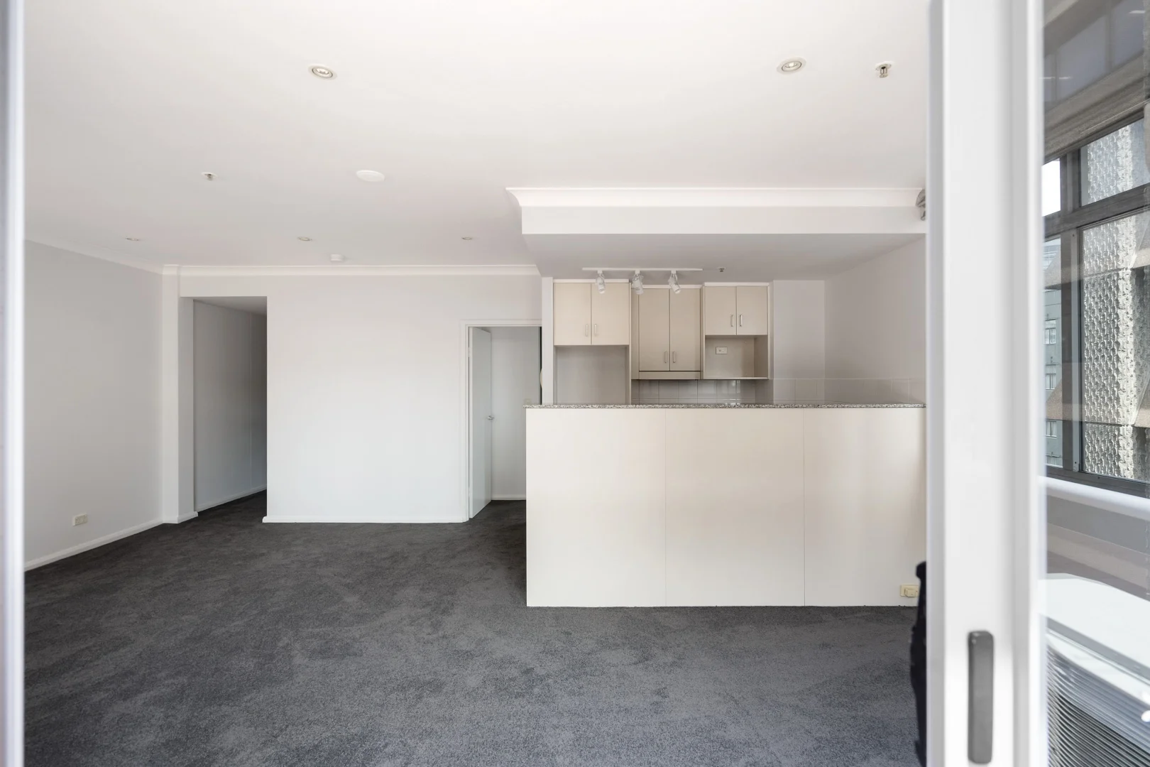 Additional image 4 of 60B/2-8 Brisbane Street, Surry Hills NSW 2010