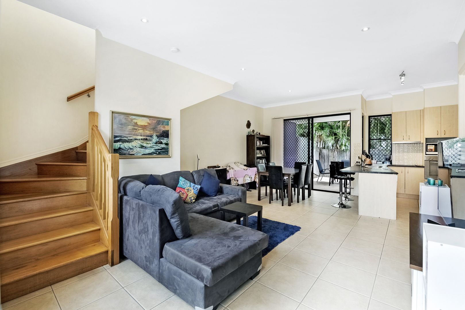 6/50 Jones Road, Carina Heights QLD 4152, Image 1