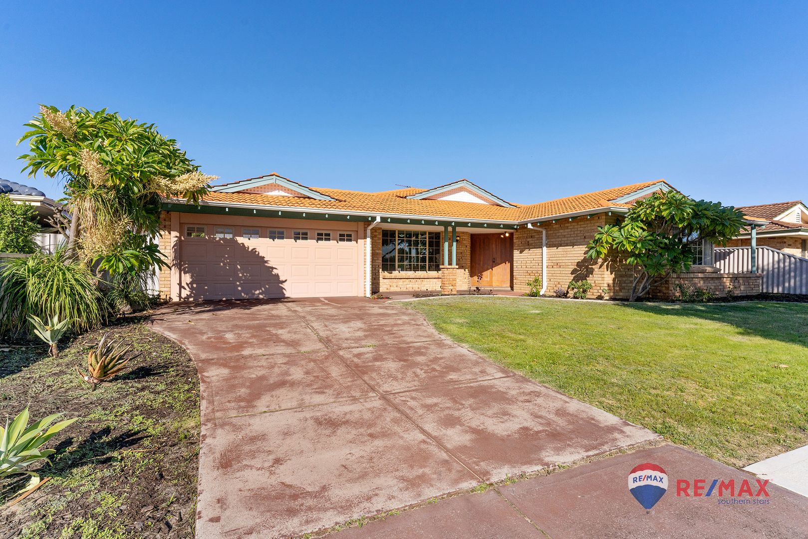 51 Johanson Promenade, Murdoch WA 6150, Image 1