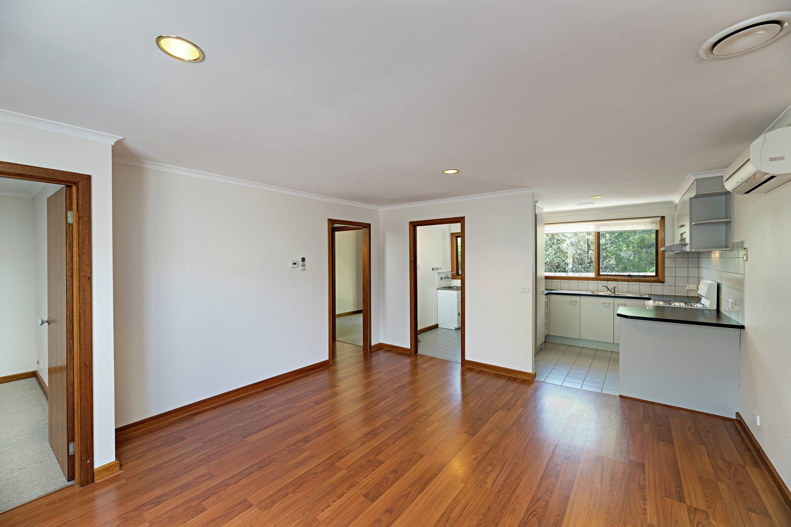 3/34 Snell Grove, Pascoe Vale VIC 3044, Image 2