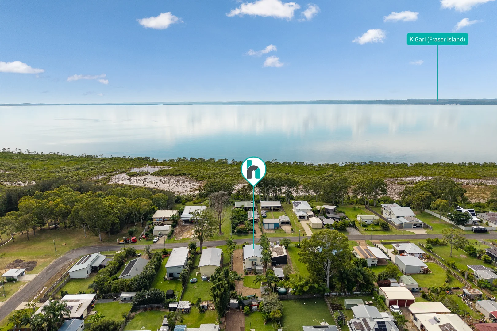 Additional image 4 of 35 Fraser Drive, River Heads QLD 4655