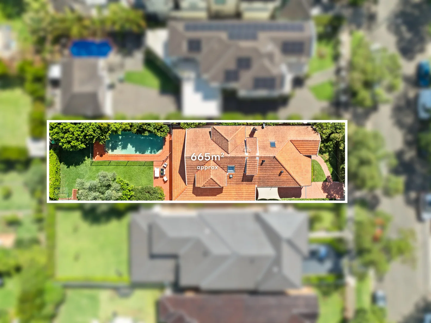 26 Mintaro Avenue, Strathfield NSW 2135