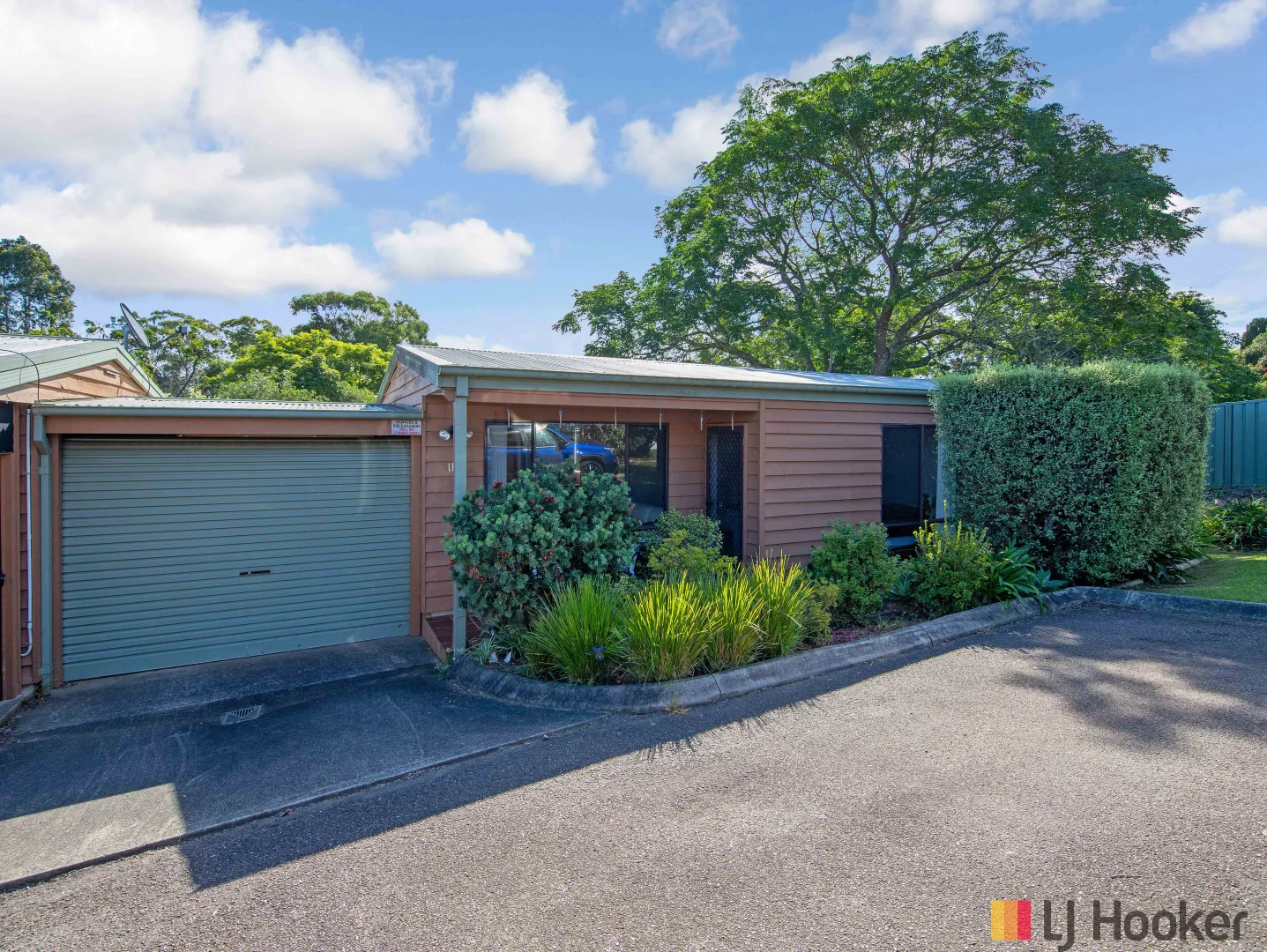 Additional image 18 of 11/12 Old Princes Highway, Batemans Bay NSW 2536