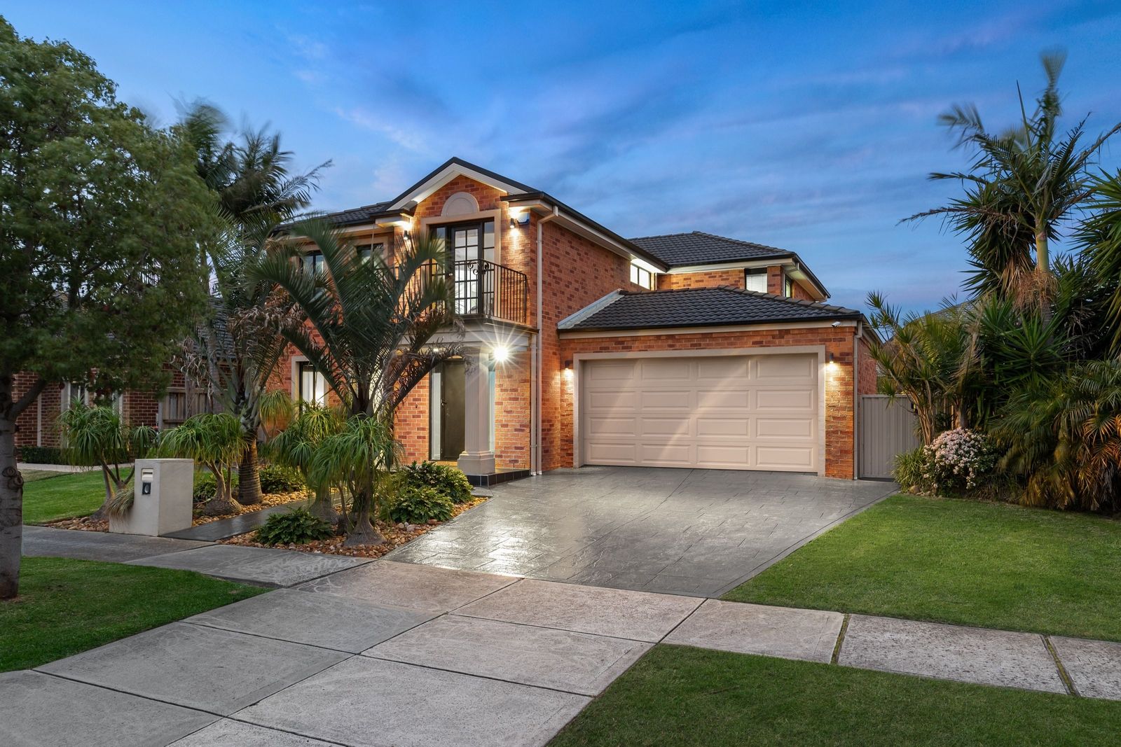 60 Marriott Drive, Keysborough VIC 3173, Image 0