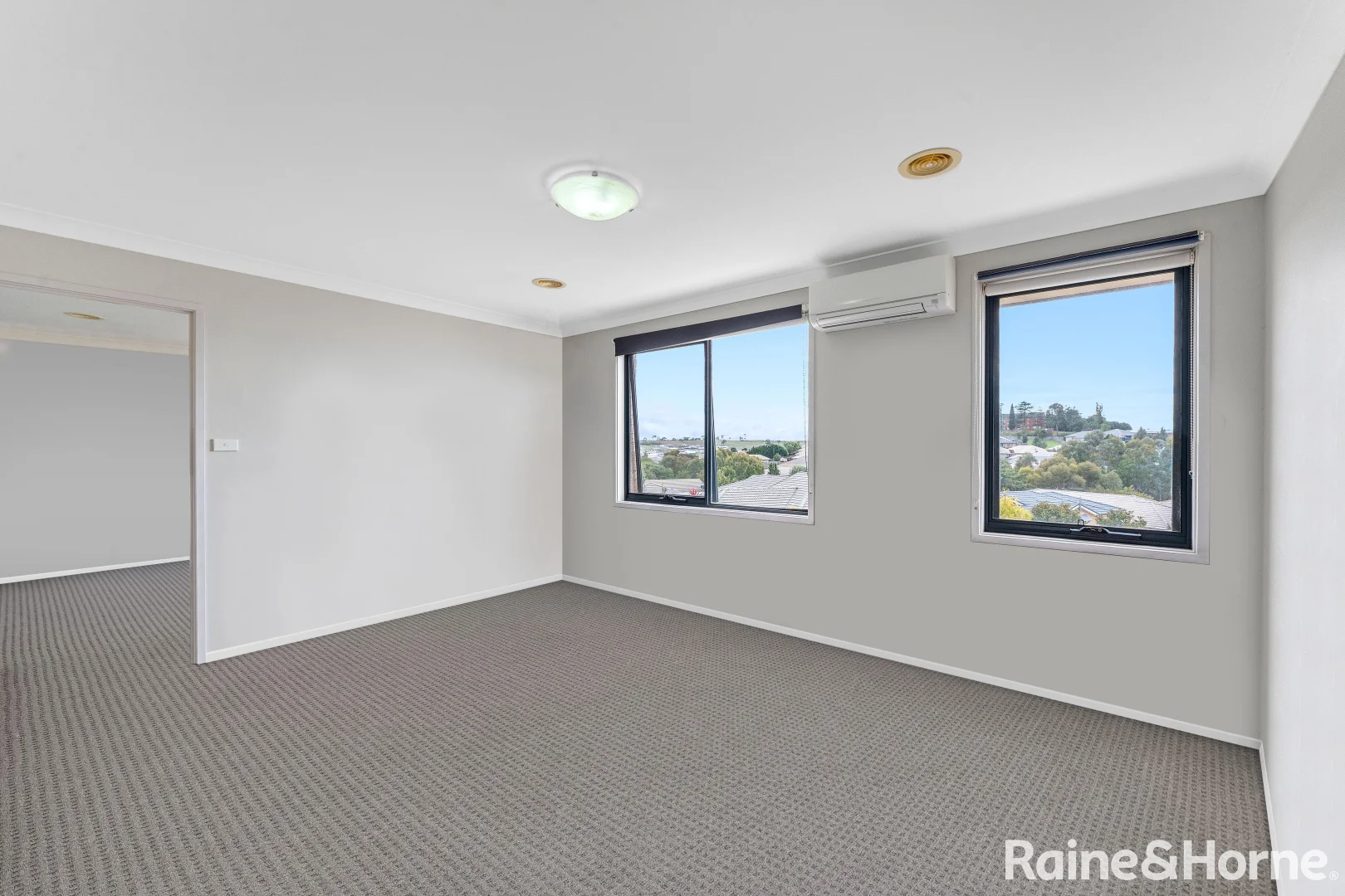 Additional image 9 of 12 Murphy Place, Goulburn NSW 2580