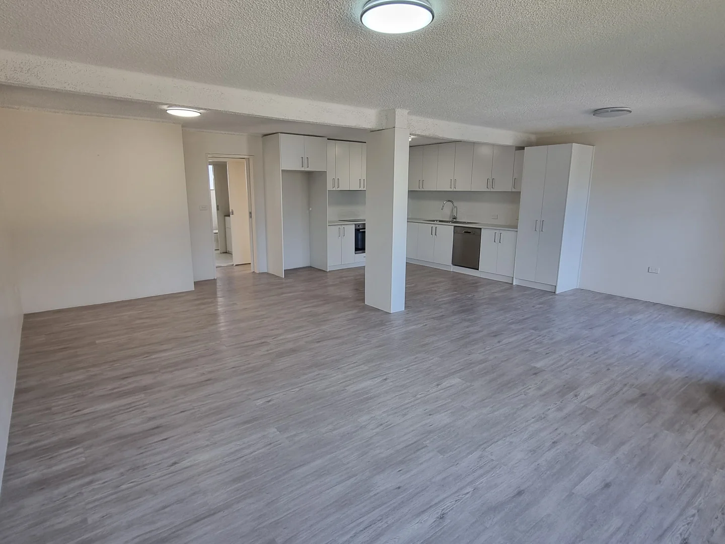 Additional image 5 of 10/82 Little Street, Forster NSW 2428