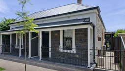 Picture of 18 Hughes Street, UNLEY SA 5061