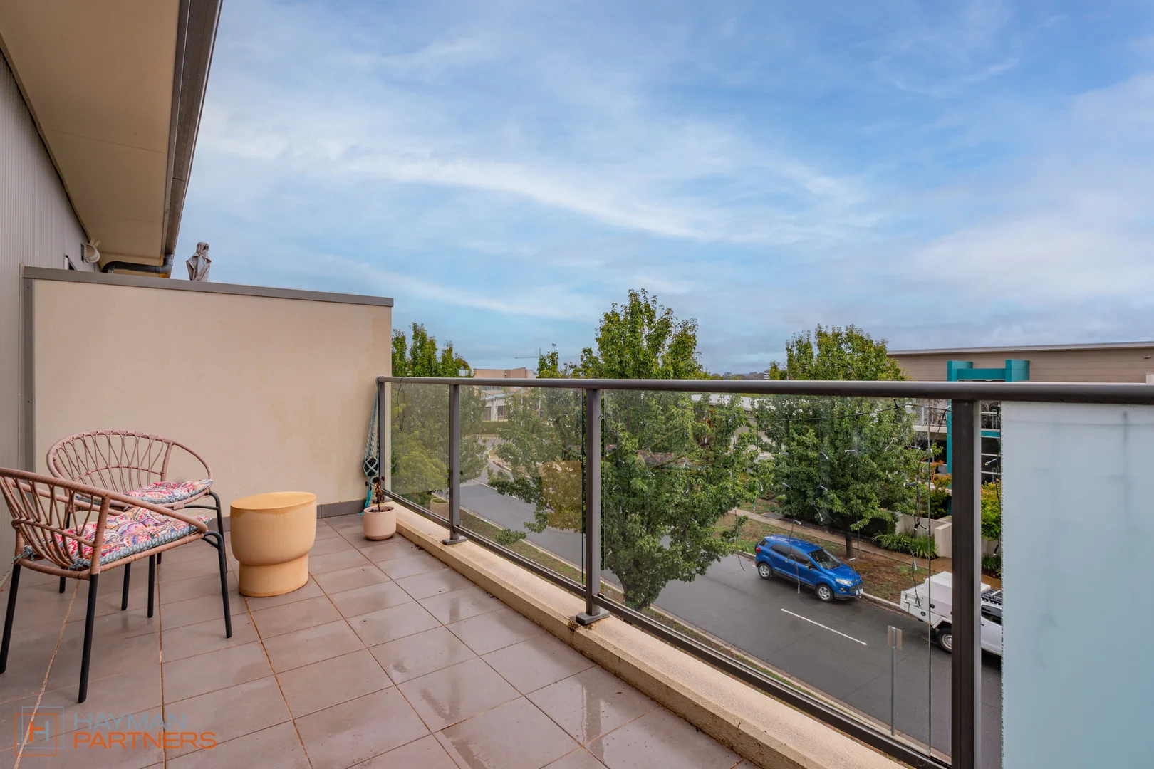 Additional image 5 of 108/104 Henry Kendall Street, Franklin ACT 2913