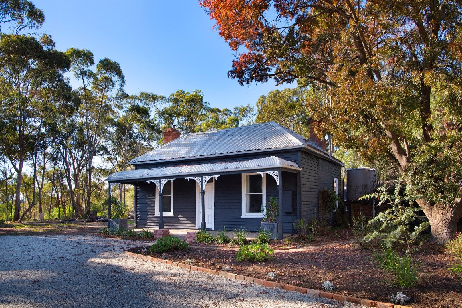 38 River Street, Laanecoorie VIC 3463, Image 0