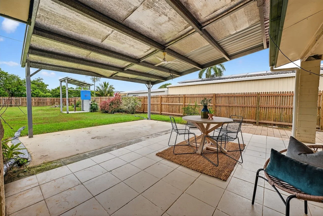Additional image 12 of 31 Martello Drive, Kirwan QLD 4817