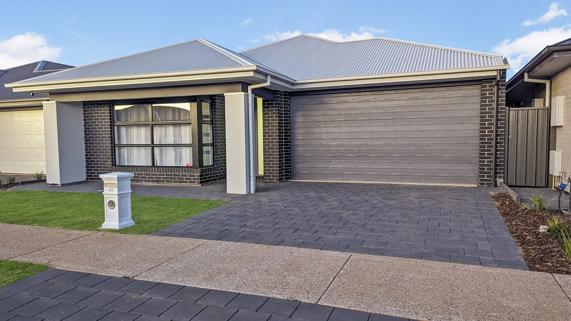 31 Casetta Cres, Angle Vale SA 5117