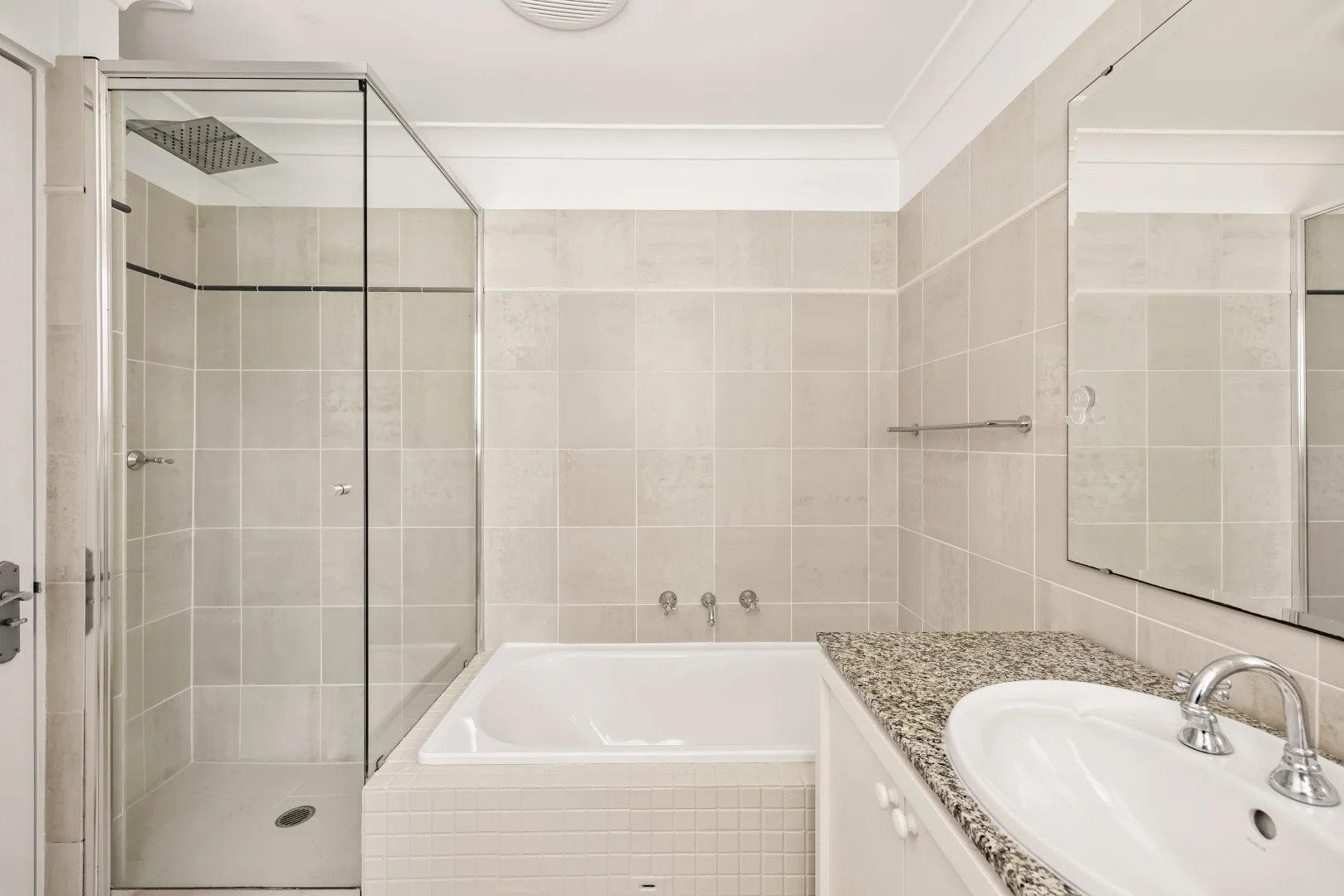 Additional image 13 of 51 Bradford Street, Balmain NSW 2041