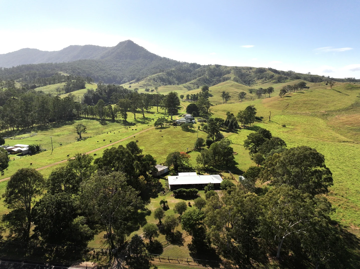 Additional image 20 of 1088 Summerland Way, Kyogle NSW 2474