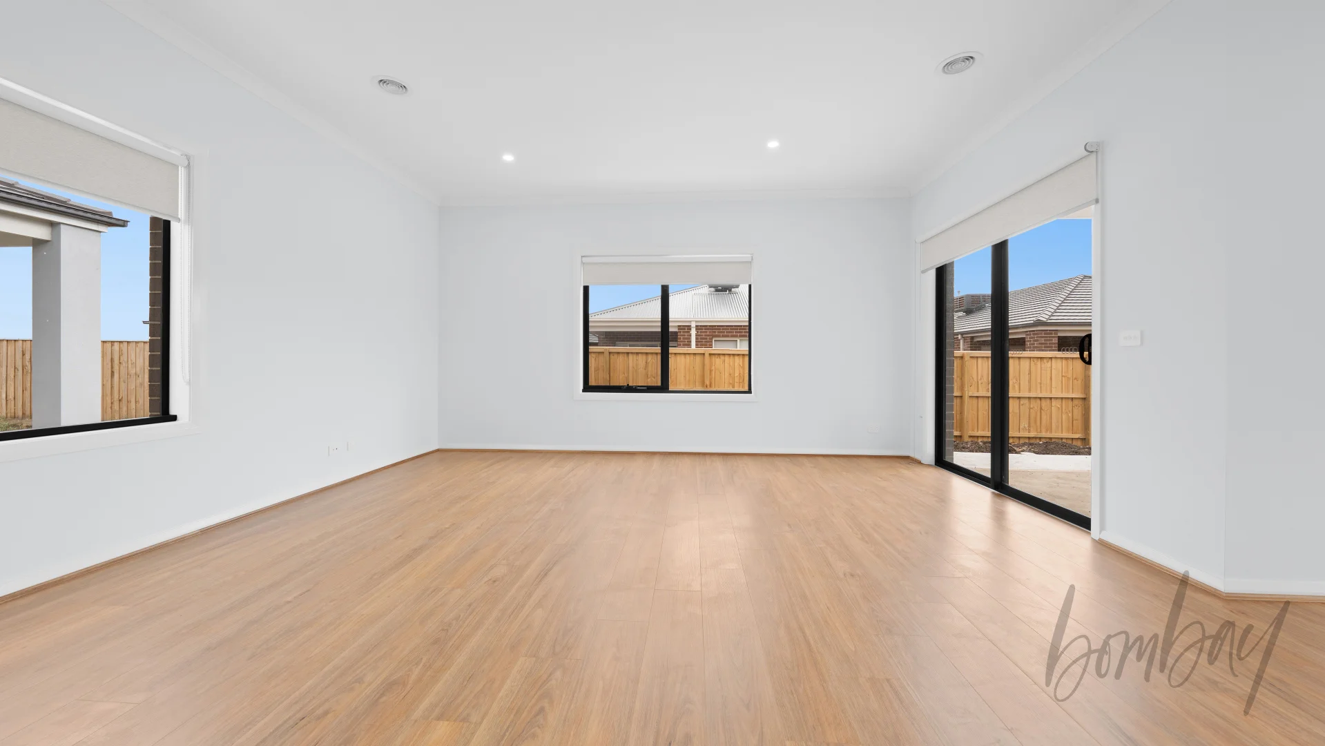 Additional image 10 of 16 Yarding Street, Donnybrook VIC 3064