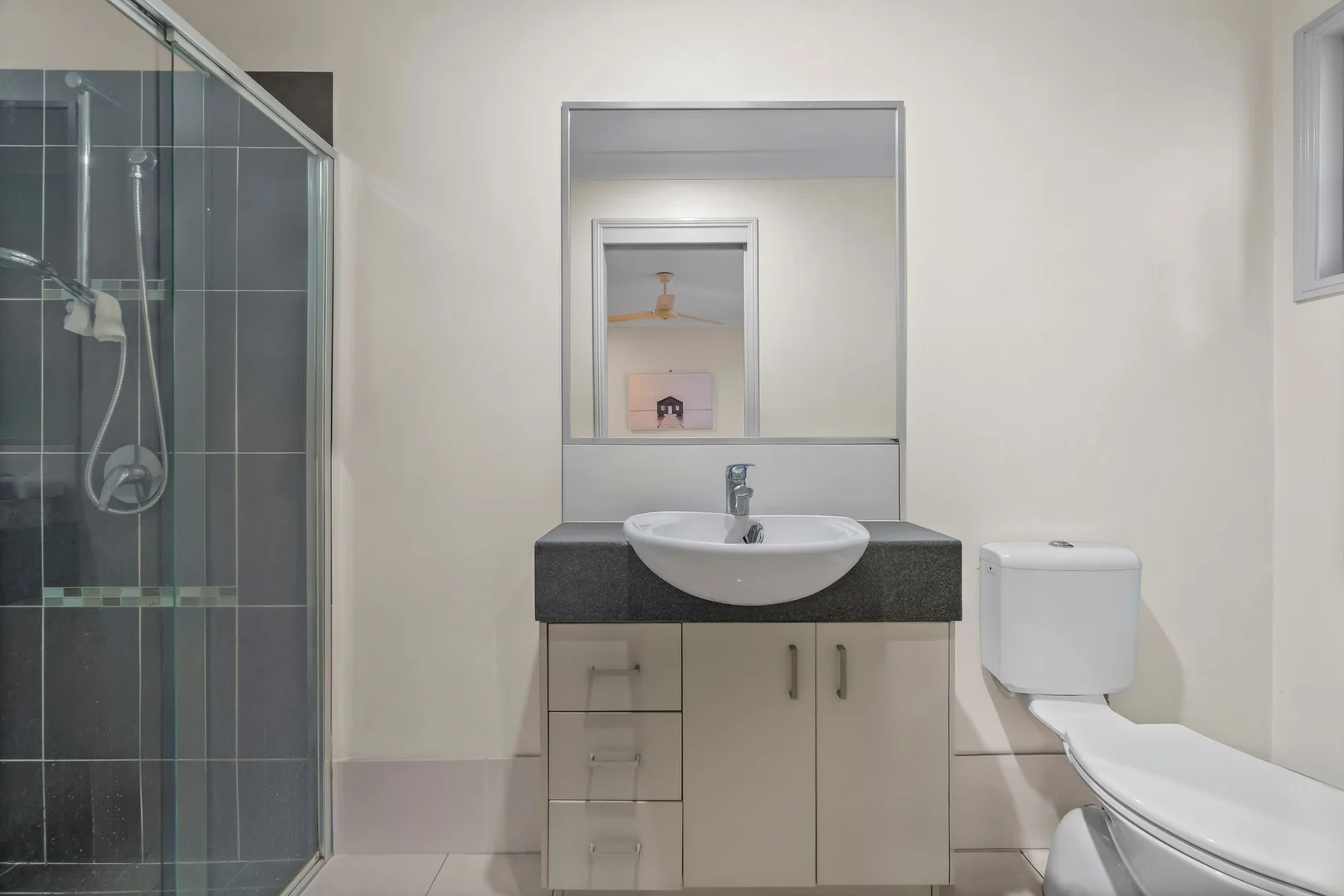 Additional image 15 of 12 Elizabeth Street, Coomera QLD 4209