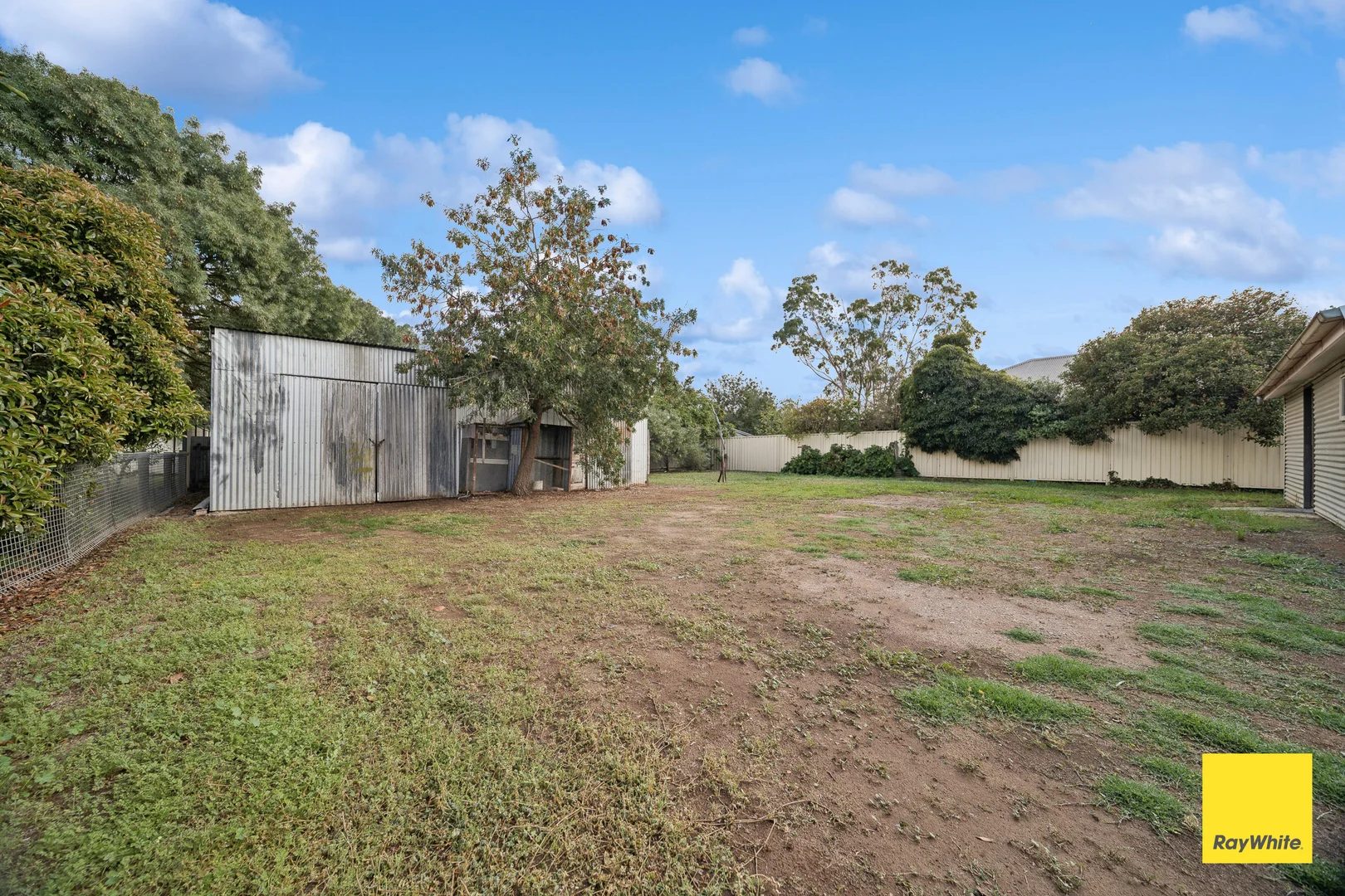 Additional image 11 of 23 Michie Street, Elmore VIC 3558