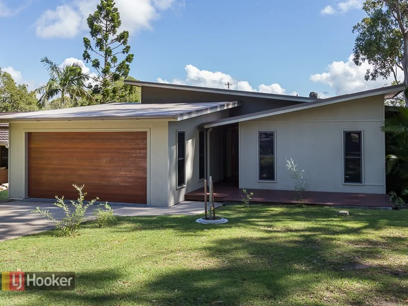 Additional image 15 of 85 Coondooroopa Drive, Macleay Island QLD 4184