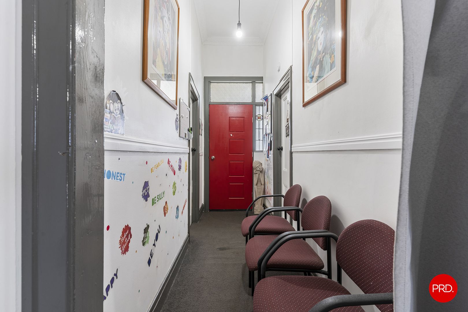 397 High Street, Golden Square VIC 3555, Image 2