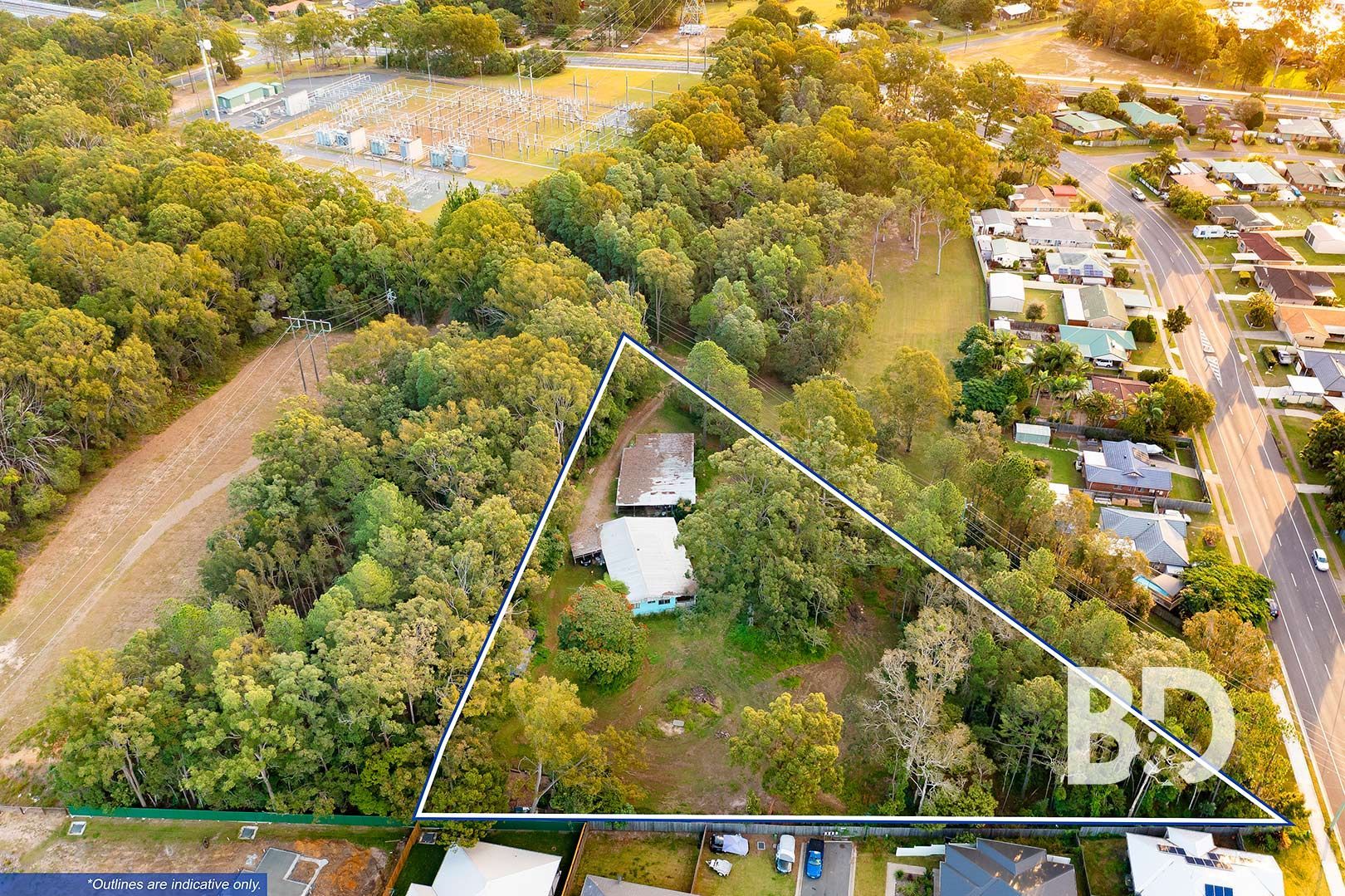 54 Elof Road, Caboolture QLD 4510, Image 0