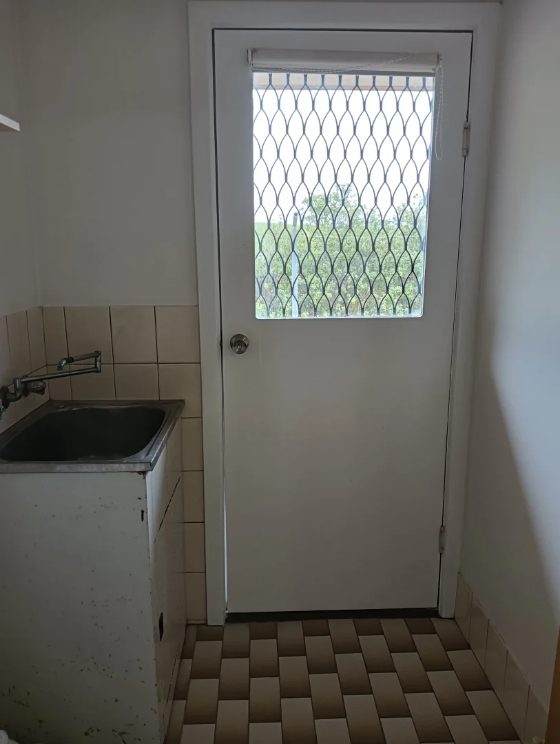 Additional image 6 of 12/52 East Terrace, Kingston Se SA 5275