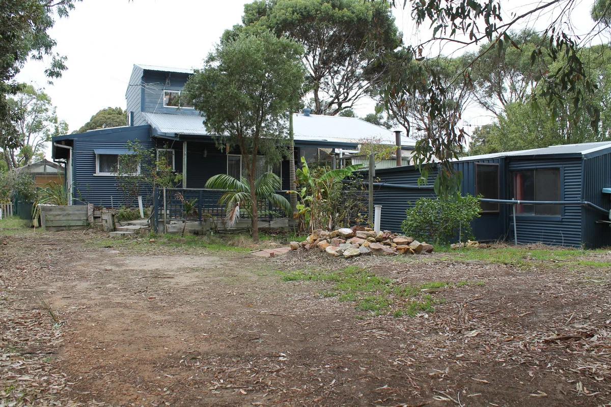 Additional image 22 of 46 Sixth Avenue, Kendenup WA 6323