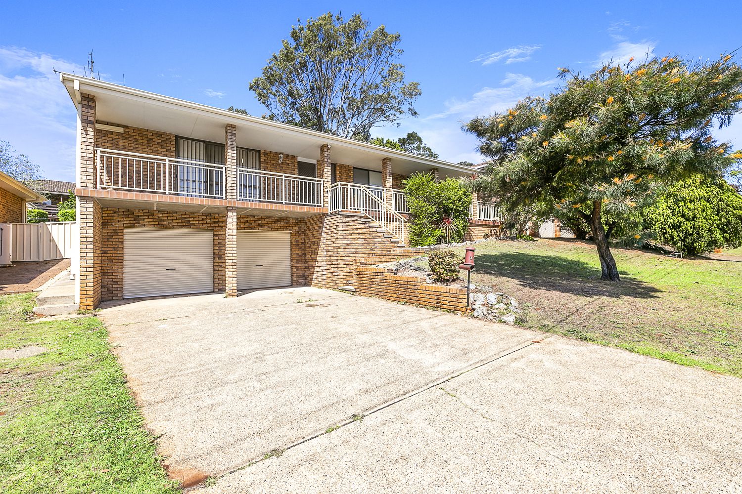 46 Moruya Drive, Port Macquarie Property History & Address Research Domain