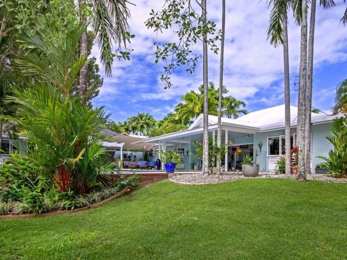 107 St Crispins Avenue, Port Douglas QLD 4877, Image 0