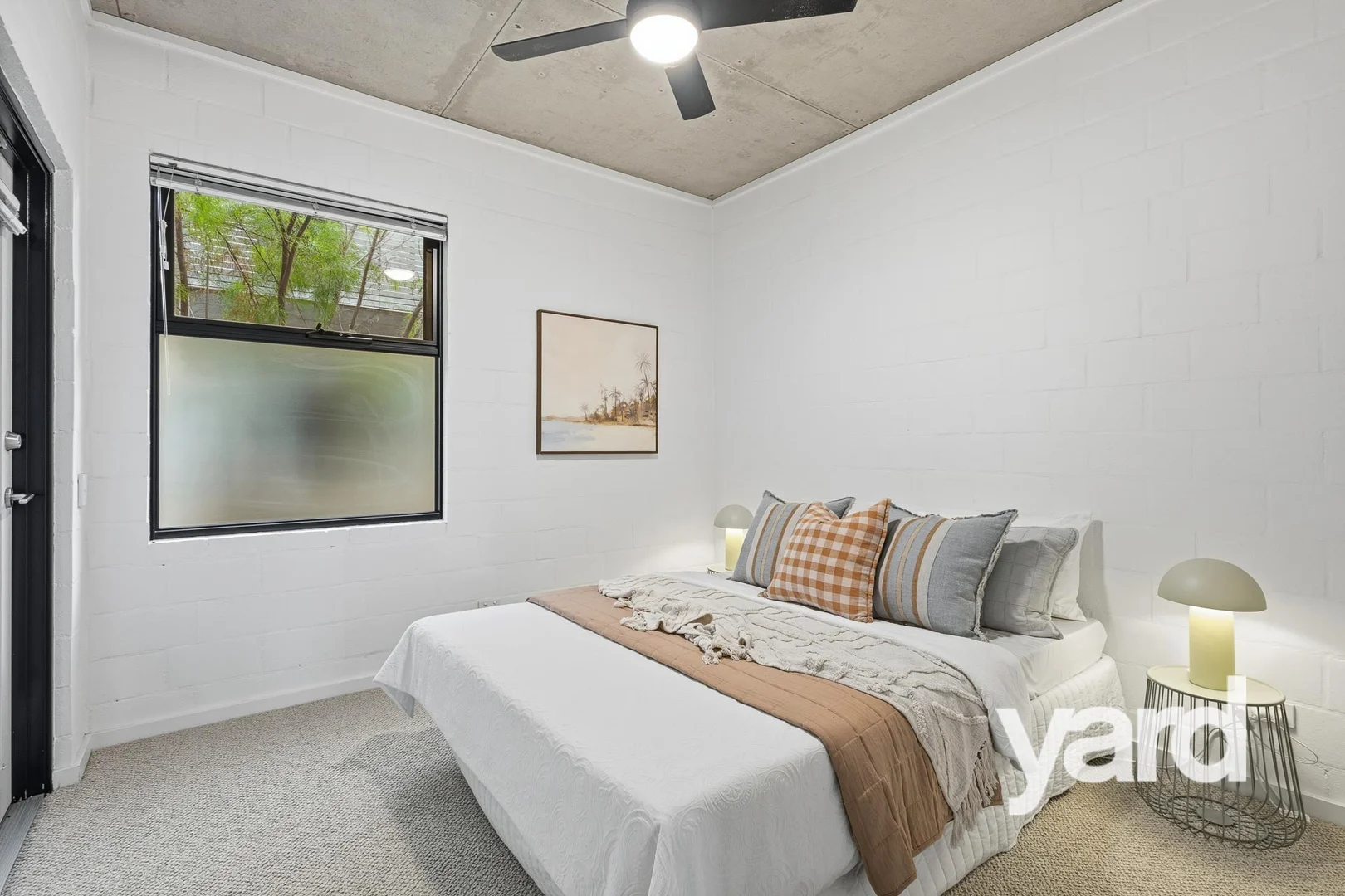 Additional image 7 of 2/15 Cummins Street, Willagee WA 6156