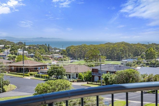 236 Real Estate Properties For Sale In Nambucca Heads Nsw 2448 Domain