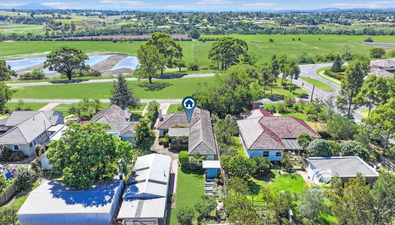 Picture of 41 Williams Parade, BAIRNSDALE VIC 3875
