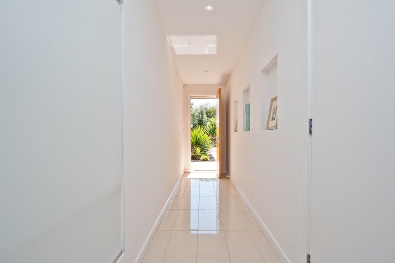 2A Joseph Avenue, Fulham Gardens SA 5024, Image 2