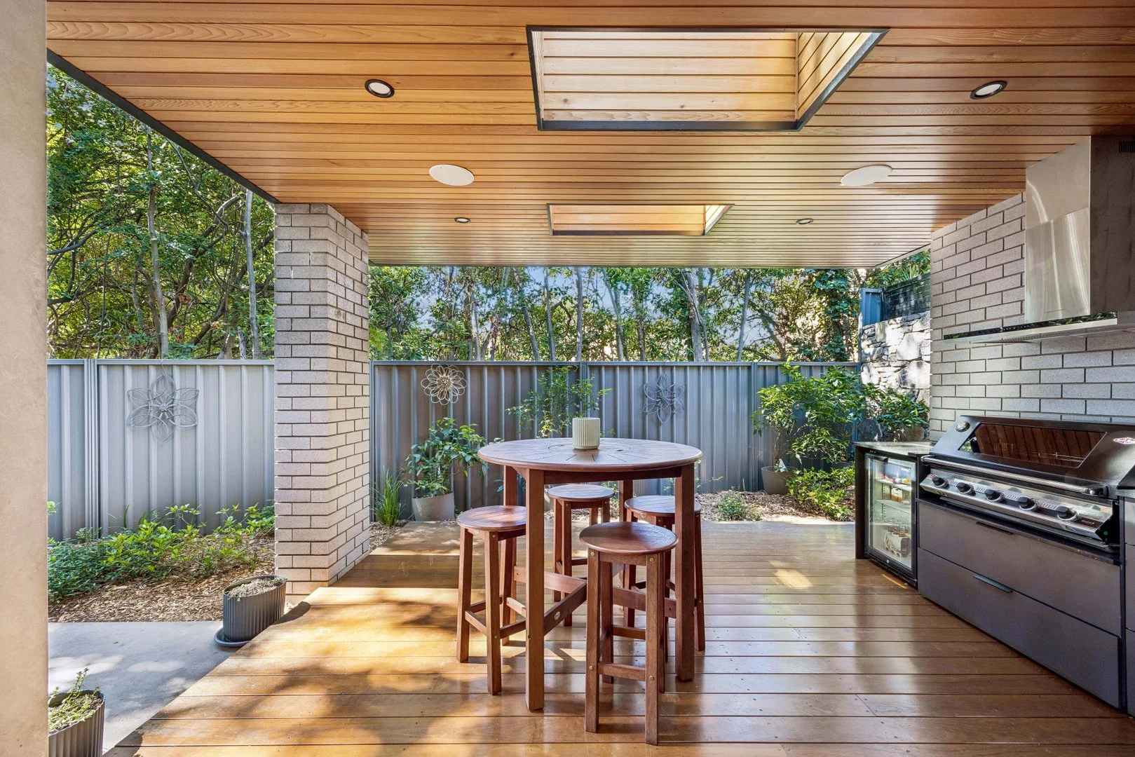 Additional image 18 of 1/67 Jacka Crescent, Campbell ACT 2612