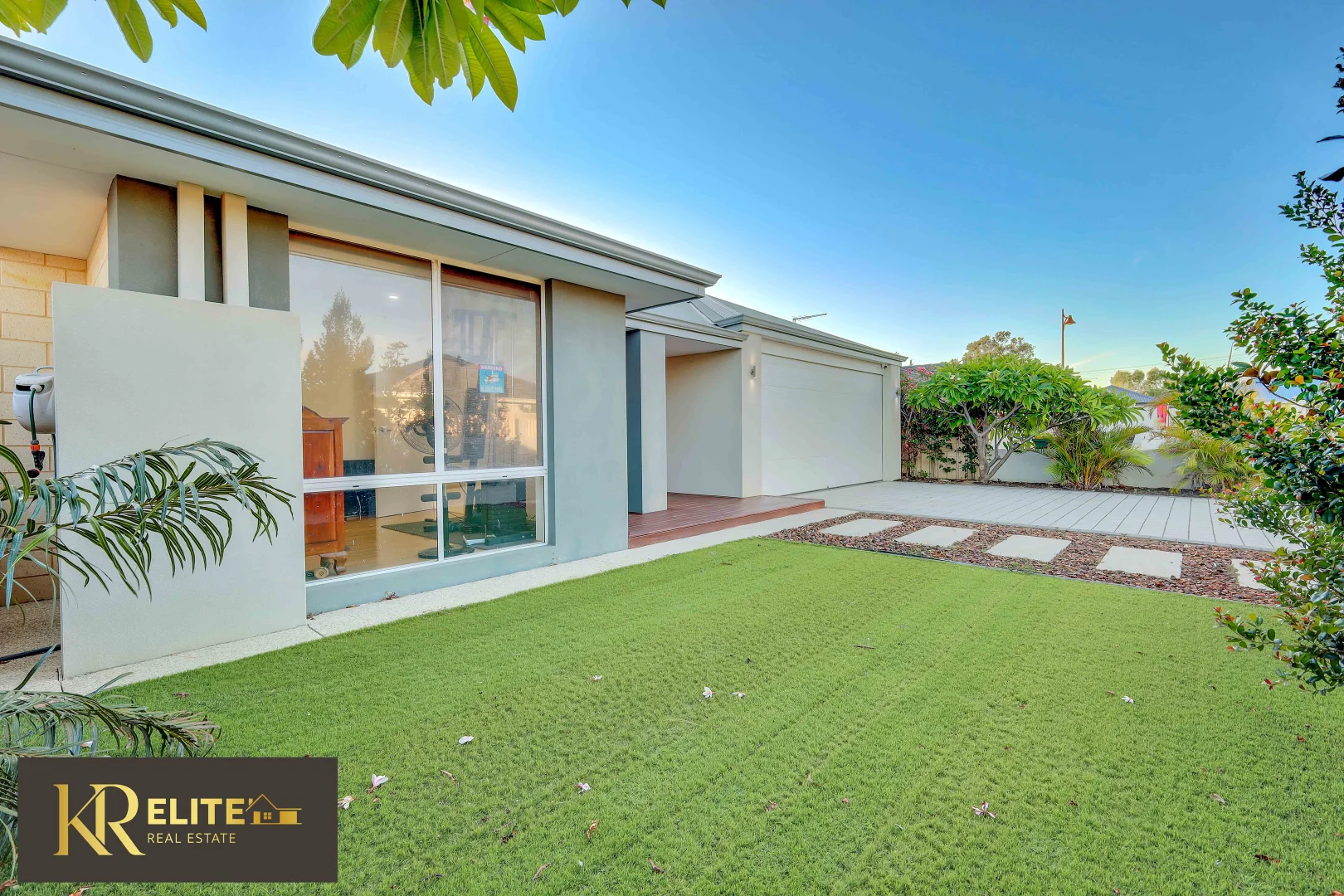 Additional image 2 of 37 Le Souef Street, Maddington WA 6109